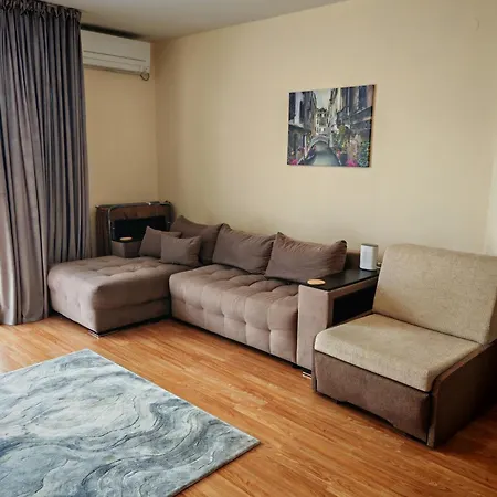 Noks Grand Wave&dreams *