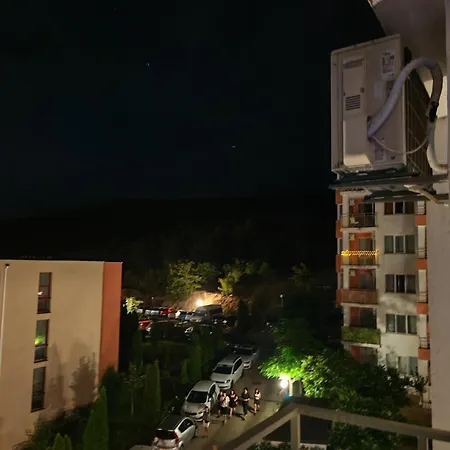 Noks Grand Wave&dreams