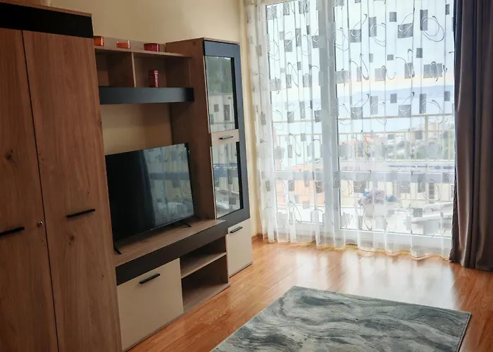 Noks Grand Wave&dreams *