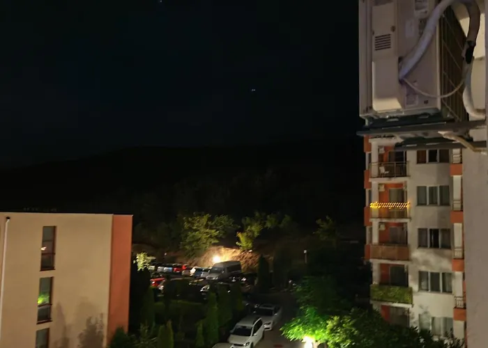 Noks Grand Wave&dreams